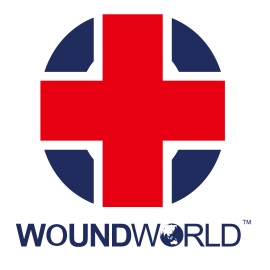 CHILDREN WITH WOUNDS: ASKING THE RIGHT QUESTIONS  The Use of Topical Antiseptics in Neonates — the Bad, the Good, and the Unknown