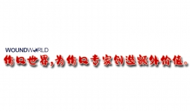 How to promote the hierarchical diagnosis and treatment system: A tripartite evolutionary game theory perspective