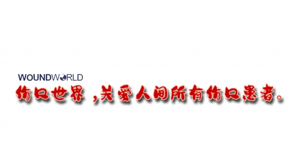 CB-MNCs@ CS/HEC/GP promote wound  healing in aged murine pressure ulcer model