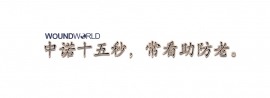 Chinese Consumers’ Herd Consumption Behavior Related to Korean Luxury Cosmetics: The Mediating Role of Fear of Missing Out
