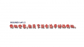 恒定封闭式负压联合曲松棉敷料  在难愈性伤口上的应用效果研究