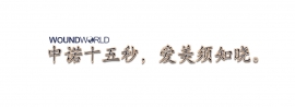 Exploring Anti-Aging Potential of Dendrobium Species and Novel Microemulsion Delivery of Dendrobium kentrophyllum Extract for Anti-Aging Effect