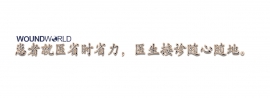 CASIN exerts anti-aging effects through RPL4 on the skin of  naturally aging mice